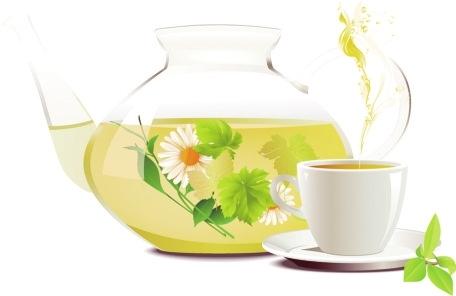 秋季饭后六大禁忌,您犯了哪一条