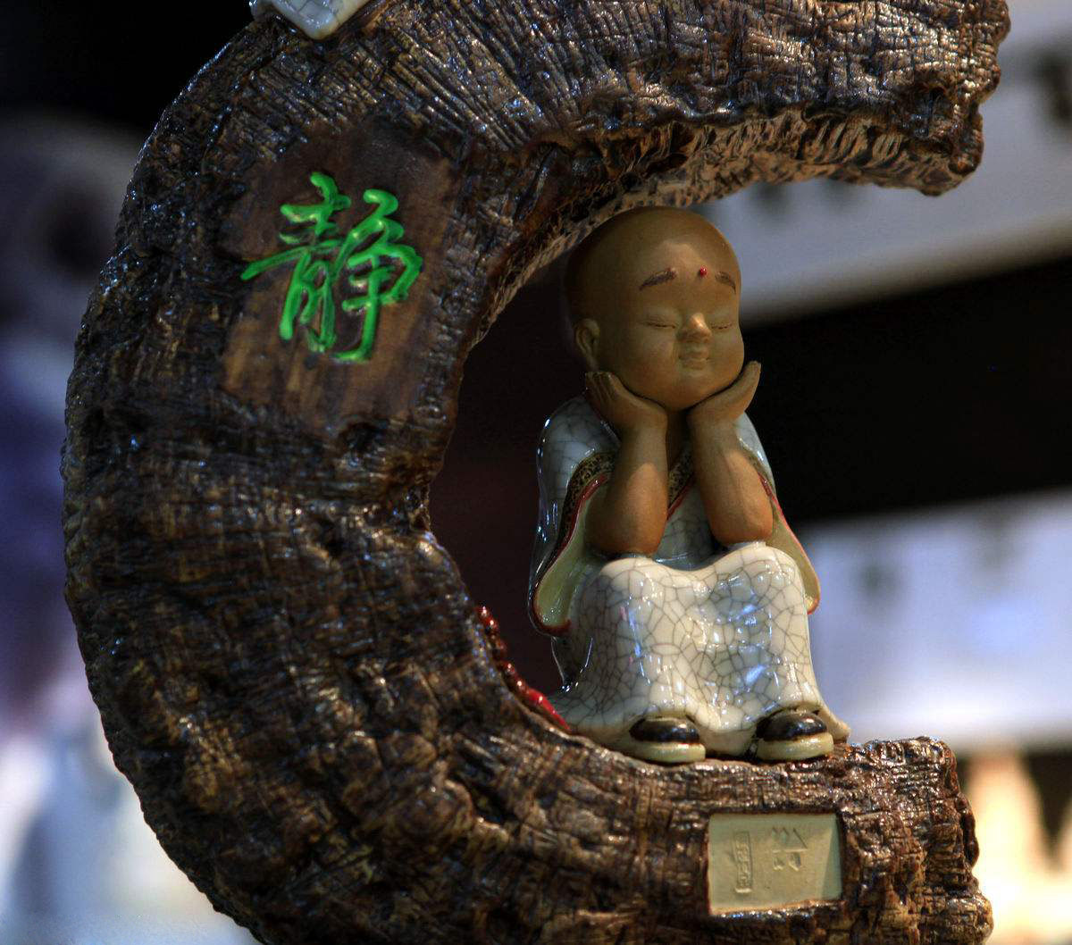 秋季养生不能马虎,深圳按摩上门为您介绍