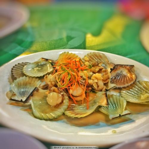 发物到底是什么?有哪些食物是属于发物