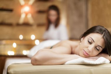 冬季养生好的睡眠很重要,谨记熬夜的坏处